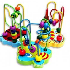 an image of children's toys for sale on ebay com with the price tag $ 4 99