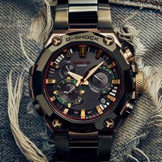 Hand Clock, Expensive Pens, Tactical Watch, Fancy Watches, Men's Watches Luxury, Mens Sport Watches