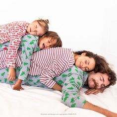 Holiday Pajama Family Pajamas Christmas Family Pajamas - Etsy Matching Family Christmas Outfits, Family Pajamas Christmas, Christmas Family Pajamas, Pjs Matching, Family Christmas Outfits, Pajamas Matching, Pajamas Christmas, Couple Matching Outfits, Holiday Pjs