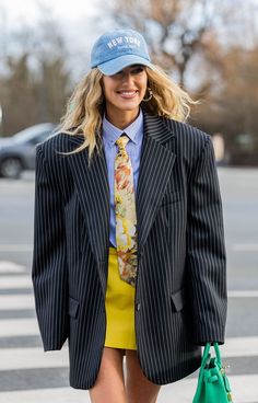 Cphfw 2023 Street Style, Cphfw 2023, Best Fashion Week Looks, Dress Up Fashion, Street Style Copenhagen 2023, Best Street Style 2023, Copenhagen Style 2023, Fall Fashion Week 2023, Autumn Style 2023 Women