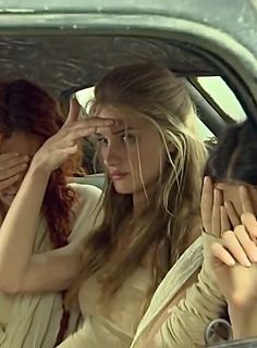 Mode Ulzzang, Rosie Huntington, Rosie Huntington Whiteley, Old Money Aesthetic, French Girl, Pretty Face, Aesthetic Girl, Lany, A Car