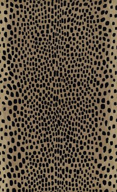 Momeni Erin Gates Woodland WOD-3 Hand Tufted Contemporary Animal Print Indoor Area Rug Beige 10' x 14' WOODLWOD-3BGEA0E0 Carpeted Room, Cheetah Rug, Cheetah Print Rug, Luxury Area Rugs, Momeni Rugs, Color Aesthetic, Erin Gates, Wool Animals, Elements Of Style