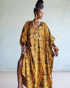 Afrocentric Fashion, Ethno Style, Mode Kimono, Afrikaanse Mode, African Inspired Fashion, African Print Dress, African Print Fashion Dresses, African Clothing Styles, African Print Fashion