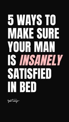 Guy In Bed, How To Be Seductive, What Do Men Want, Happy Marriage Tips, Crazy Man, Getting Him Back, Relationship Help, Marriage Life, Marriage Tips