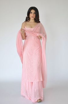 Strappy Kurta, Nykaa Fashion, Chikankari Kurta, Indian Outfits Lehenga, Desi Outfits, Casual Indian Fashion