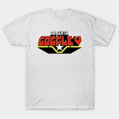 Show your retro toku cred!Made by a fan, for all fans! -- Choose from our vast selection of Crewneck and V-Neck T-Shirts to match with your favorite design to make the perfect graphic T-Shirt. Pick your favorite: Classic, Boxy, Tri-Blend, V-Neck, or Premium. Customize your color! For men and women. White Pre-shrunk Fandom T-shirt, Retro Pre-shrunk T-shirt For Fan Conventions, Fandom Logo Print T-shirt For Fan Merchandise, Fandom Logo Print T-shirt For Fans, Fandom Logo Print T-shirt Fan Merchandise, Fandom T-shirt With Logo Print For Fans, White Fandom T-shirt, Pre-shrunk, White Retro T-shirt For Fan Gear, Retro White T-shirt For Fan Merchandise