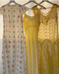 Flower Embellishments, Mellow Yellow, Material Girls, Look Cool, Pretty Outfits, Outfit Inspirations, Summer Outfits, Fashion Inspo, Summer Fashion