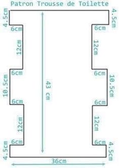 the diagram shows how to measure each piece of furniture in different sizes and widths