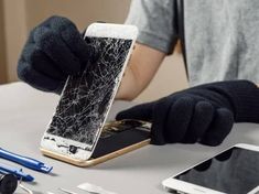 Apple Mobile Repair Services Bournemouth Iphone Screen Repair, Smartphone Repair, Cheap Iphones, Broken Screen, The Fix, Cell Phone Screen, Iphone Repair