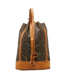 Brand Louis Vuitton by Louis Vuitton Serial Gender Ladies Accessories without accessories Material PVC leather Color Brown Size W approximately 32cm x H approximately 46cm x D approximately 16cm Shell height: approximately ~ 68cm Ladies Accessories, Louis Vuitton Purse, Lv Handbags, Balenciaga Bag, Celine Bags, Vuitton Bag, Bags Designer Fashion, Lv Bag, Prada Bag