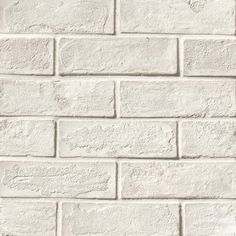 Cement | Color: Early Grey | Material: Cement | Finish: Matte | Sold By: Case | Square Foot Per Case: 9.43 | Tile Size: 2x8x0.5 | Commercial: Yes | Residential: Yes | Floor Rated: Yes | Wet Areas: Yes | AJ-23-205 Early Grey, Antique Brick, Cement Color, Brick Tile, Matte Tile, Grey Brick, Brick Veneer, Traditional Tile, Brick Flooring