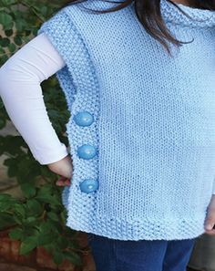 Easy peasy poncho | Vrouekeur Easy Poncho Knitting Pattern Free, Poncho Knitting Patterns Kids, Poncho Knitting Patterns Free, Knitted Poncho Patterns Free, Kids Poncho Pattern, Tunic Knitting Patterns, Kids Knitting Patterns