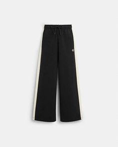 COACH® Outlet | Track Pants Coach Outlet, Dream Closet, Outlet, Track Pants, Track, Pants