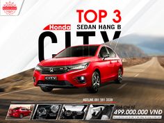 the new honda city has been launched in malaysia