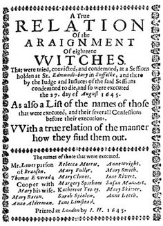 an old book page with the text in black and white, which is written on it