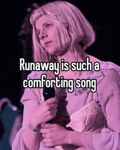 Runaway Aurora, Aurora Runaway, I Believe In Me, Beach Bunny, Melanie Martinez, Little Sisters