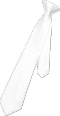 White Cotton Suit And Tie Accessories For Formal Occasions, White Cotton Ties For Formal Occasions, White Formal Ties For Summer, White Summer Ties For Formal Occasions, White Cotton Summer Ties, White Cotton Ties For Gifts, White Cotton Ties For Summer, White Standard Tie For Suit As A Gift, White Summer Tie