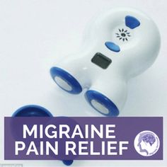 Want migraine headache relief? Botox injections, cervical spine block, radial frequency, occipital nerve stimulation. The non-invasive gammaCore device has... What Helps Migraines, Migraine Headache, Migraine Attack, Migraine Pain, Migraine Prevention, Headache Prevention, Cervical Spine, Botox Injections, Migraine Relief