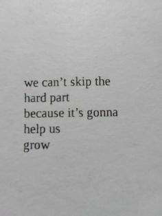 Can't Have You, Always In My Views Never In My Likes, Quotes About Being Understood, Quotes Deep Meaningful About Him, Ending On Good Terms Quotes, You Saved Me, Quotes About Imperfection, Quotes About Being Honest, Pining Aesthetic