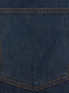 Denim jeans by GUCCI in faded blue characterized by horsebit detail, cuffed hem, straight leg, belt loops and zip and button closure. This item is in size 32 and the color is Gucci Straight Leg Bottoms With Five Pockets, Blue Gucci Denim Bottoms, Gucci Blue Straight Leg Jeans, Gucci Casual Blue Jeans, Casual Blue Gucci Jeans, Gucci Straight Leg Jeans With Five Pockets, Classic Gucci Denim Jeans, Gucci Casual Bottoms With Pockets, Casual Gucci Bottoms With Pockets