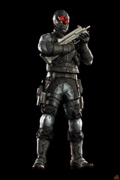 Tom Clancys Splinter Cell Conviction Splinter Cell Conviction, National Security Agency, Snake Eyes Gi Joe, Futuristic Armour, Future Soldier