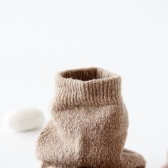 These socks are made of silk wool mixed fabric, they are super good for winter, cold weather. Healthy, soft, warm, and kind to sensitive skins. Material: 35.8% mulberry silk, 34.3% wool, 17.5% poly, 11.3% chinlon, 1.1% spandex. 4 Colors: black, camel, gray and dark gray.Two sizes:-Women, EU 34-38, US 4.5-7, Asia 22-24.-Men, EU 38-43, US 6.5-9, UK 5.5-8, Asia 24-26. * Silk is a natural insulator keeping toes warm, but not too hot.* Gentle hold on legs without restriction.* Feel the comfort of wal Comfy Warm Socks For Winter, Soft Beige Winter Socks, Comfortable Knitted Winter Socks, Soft Solid Winter Socks, Winter Soft Solid Color Socks, Soft Snug Beige Socks, Snug Comfortable Winter Socks, Snug Soft Beige Socks, Snug Beige Soft Socks