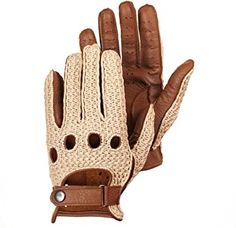 Luxury Gloves, Grey Gloves, Leather Gloves Women, Gloves Vintage, Red Gloves, Warmest Winter Gloves, Vintage Gloves