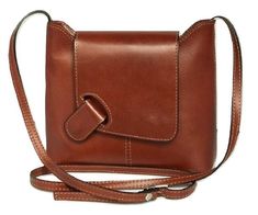 Fall Satchel With Adjustable Strap For On-the-go, Functional Leather Satchel For On-the-go, Leather Satchel With Adjustable Strap For On-the-go, Leather-lined Crossbody Satchel For On-the-go, Leather Crossbody Satchel With Turn-lock Closure, Jean Bag, Handbags Luxury, Authentic Designer Handbags, Handbags And Purses