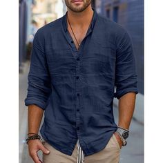 It has arrived very quickly planned it has arrived two days ahead of schedule. As the photo Vacations Outfits, Mens Vacation Outfits, Beach Outfit Men, Formal Men, Formal Men Outfit, Summer Trousers, Men Street Fashion, Beach Wear Men, Beach Outfits