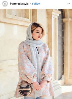 Coat Dresses For Women Pakistani, Manto Model Womens Fashion, White Manto Iranian, Manto Iranian Summer 2022, Manto Iranian 2021 Spring, Womens Dress Coats, Iranian Fashion, Street Hijab Fashion, Persian Fashion