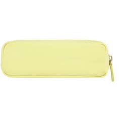 Classic Pencil Case | Stoney Clover Lane Accessories - Stoney Clover Lane Portable Rectangular Case Organizer For Everyday Use, Modern Portable Pouch For Organization, Everyday Portable Rectangular Pencil Case, Portable Everyday Rectangular Pencil Case, Portable Rectangular Case Pouch For Organization, Versatile Portable Case, Portable Rectangular Pouch For Organization, Portable Compact Pencil Case For Personal Use, Portable Compact Pencil Case