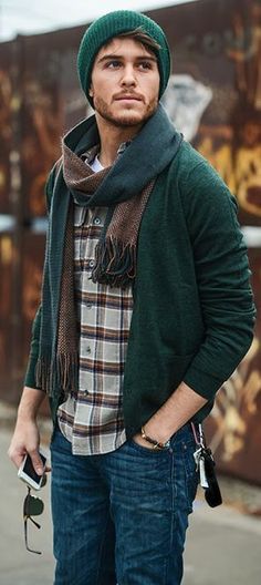 Men Products, Mens Fashion Edgy, Mens Fashion Smart, Mens Fashion Rugged, Hipster Mens Fashion, Modern Fantasy, Outfit Trends, Mens Winter Fashion