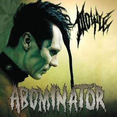 Doyle - Abominator [Explicit Content] Vinyl 711583529719 Doyle Misfits, Doyle Wolfgang Von Frankenstein, Glenn Danzig, Industrial Wall Art, Acid Rock, Horror Punk, Drum Lessons, Music Business, Kinds Of Music