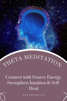 Looking to strengthen your intuition, connect with Source Energy, and Awaken... the do so through the Theta brainwave state! Listen to this 10 minute meditation every day to tap into Universal Energy 10 Minute Meditation, Minute Meditation, Meditation Kids, Mindful Morning, Theta Healing, Manifestation Spells, Quick Meditation, Meditation Tips, Universal Energy