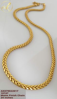 Mens Gold Jewelry Necklace, Neck Chain For Men Gold, Gold Neck Chains For Men, Gold Chains For Men Design Latest, Pendent For Men, Neck Chain For Men, Big Gold Chains, Chains Design