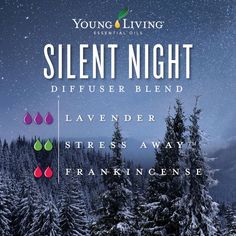 Young Living Oils Recipes, Essential Oils For Headaches, Essential Oils For Sleep, Yl Essential Oils