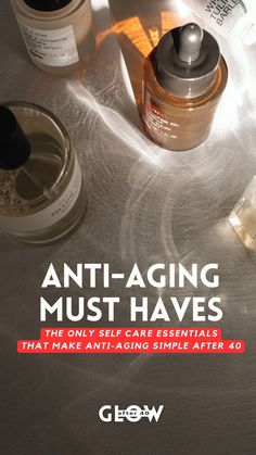 Your 40s are the perfect time to embrace self-care and glow from within! These hand-picked self care essentials and anti aging tips will transform your daily routine into a luxurious me-time ritual. Save this collection of proven anti aging skin products for your next self-care shopping trip! #selfcare #antiaging #over40beauty #womenover40 #selfcareessentials Extreme Hair Growth, Hair Growing Tips, Anti Aging Tips, Anti Aging Skin Products, Self Care Routine, Grow Hair, Me Time, Anti Aging, Self Care