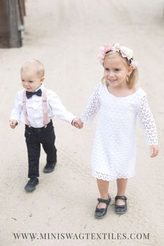 Black bow tie, blush suspenders, pink suspenders, ring bearer outfit, black wedding ideas, ring bearer bow tie, black and blush wedding, blush wedding, baby bow tie, baby suspenders, toddler bow tie, toddler suspenders, little boys bow tie, boys suspenders, wedding suspenders, boys cake smash outfit, black bowtie, toddler boy style, dapper style, little boys fashion, baby boys clothes, boys wedding outfit, wedding photography, wedding party outfits, flower girl dress, flower crown Hipster Boys, First Birthday Outfit Boy, Kids Suspenders, Baby Boy Suspenders, Toddler Suspenders, Baby Boy Bow Tie, Wedding Suspenders, Pink Suspenders, Wedding Outfit For Boys