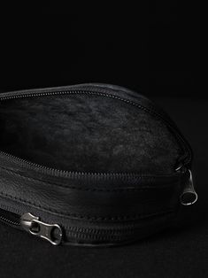 Double Glasses Case · Black by Capra Leather Black Round Case For Everyday Use, Classic Round Case For Daily Use, Compact Black Bag For Personal Use, Black Rectangular Coin Purse For Business, Black Pencil Case Pouch For Everyday Use, Compact Black Bag For Everyday, Black Pencil Case With Removable Pouch For Everyday, Functional Black Coin Purse For Travel, Compact Black Bag For Daily Use