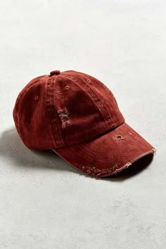 Manufacturing Ideas, Apocalypse Character, Dope Hats, Urban Outfitters Men, Funky Socks, Hat Hooks, Baseball Caps Mens, Cool Hats