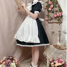 Color: Black Material: Polyester Size Length(cm)(inch) Bust(cm)(inch) Waist(cm)(inch) shoulder width(cm)(inch) S 80/31.49 80/31.49 65/25.59 36/14.17 M 85/33.46 85/33.46 70/27.55 37/14.56 L 90/35.43 90/35.43 77/30.31 38/14.96 XL 95/37.40 98/38.58 85/33.46 40/15.74 XXL 96/37.79 103/40.55 90/35.43 41/16.14 Quick Saves, Black, Color