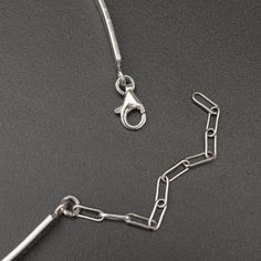 ✈️ Free DHL Express shipping to USA, EU countries & Canada - delivery in just 2 days! Totally handmade hammered 925 sterling silver choker necklace for women. Also available in 24K yellow or 18K rose gold plated over sterling silver body. ⚖ Weight: ~17gr 👌Thιs vermeil necklace is fully hypoallergenic, nickel free & tarnish resistant. Its base metal is 925 solid sterling silver, plated with: (choose from drop down list) -Rhodium (plain silver finish) or - 24K gold (yellow gold finish) or Minimalist Silver Choker With Lobster Clasp, Minimalist Sterling Silver Choker With Adjustable Chain, Minimalist Sterling Silver Choker For Everyday, Minimalist Choker With Lobster Clasp As Gift, Everyday Minimalist Sterling Silver Choker, Minimalist Chain Necklace With Sterling Silver Clasp, Minimalist Everyday Necklace With Sterling Silver Clasp, Modern Sterling Silver Choker For Gift, Modern Sterling Silver Choker As Gift