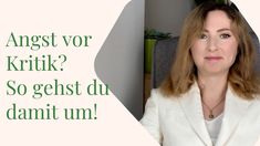 Achtsamkeitsübungen, Stressbewältigung Tipps, Selbstfürsorge Routinen, Angstbewältigung, Depression Hilfe, Positive Psychologie, Emotionale Intelligenz, Psychische Resilienz, Glücklich Leben, Meditationstechniken, Yoga für psychische Gesundheit, Gesunde Schlafgewohnheiten, Therapie und Beratung, Achtsamkeit im Alltag, Persönliche Wachstumsideen, Inspirierende Zitate zur mentalen Gesundheit, Psychische Gesundheit am Arbeitsplatz, Selbstliebe Praktiken, Umgang mit Burnout, Tagebuchführung für emotionales Gleichgewicht, Entspannungstechniken, Gesundes Verhalten Healthy Lifestyle, Yoga