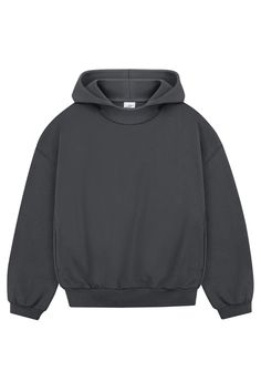 Discover the ultimate comfort with the Comfortable Loose Hoodie from IDLT's Autumn/Winter '24 collection. Made from 100% cotton with a 400 gsm fabric weight, this oversized, unisex hoodie is perfect for the season. Available in black, white, coffee, ash, and gray. Hand wash under 40°C, no bleach, flat to dry. Size Chart: Size Chest (cm) Shoulder (cm) Length (cm) Sleeve (cm) S 136 65 67 55 M 140 67 69 56.5 L 144 69 71 58 XL 148 71 73 59.5 Sports Day Outfit, Dark Grey Hoodie, Hoodie Png, Gray Hoodies, Black And White Coffee, Loose Hoodie, Basic Hoodie, Clothing Mockup, Vintage Hoodies