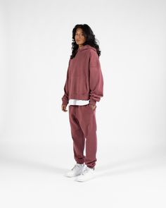 Crafted from a premium 450 GSM 100% cotton french terry fabric, this cropped version of our iconic Drop Shoulder Hoodie provides a versatile layering piece that allows for a more relaxed fit and better proportions when creating outfits. A specialized mineral stone wash has been used to obtain a vintage look, ensuring each piece is one-of-a-kind. 100% Cotton 450GSM Preshrunk and no pilling after wash Relaxed cropped fit Due to this garment's unique wash process there may be slight color variation between different pieces The main differences between this hoodie and our regular drop shoulder hoodie are that this one features a shorter length and loose waistband. Creating Outfits, Drop Shoulder Hoodie, Terry Fabric, Mineral Stone, French Terry Fabric, Signature Collection, Cropped Hoodie, Layering Pieces, 1/4 Zip