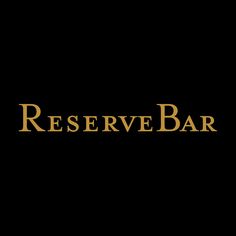 reserve reserve reserve reserve reserve reserve reserve reserve reserve reserve reserve reserve reserve reserve reserve reserve reserve reserve