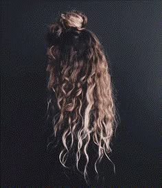 Brown Ombre Hair, Long Face Hairstyles, Cute Curly Hairstyles, Trending Hairstyles, Hairstyles For Long Hair, Easy Hairstyles For Long Hair, Long Curly Hair, Long Curly, Ombre Hair