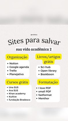 the site for sites para salvar, which is designed to be used as an applian