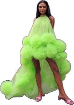 Green Sleeveless Tutu Dress For Party, Sleeveless Green Tutu Dress For Party, Whimsical Summer Dress With Tulle Skirt, Whimsical Summer Tulle Dress, Green Tulle Dress For Summer, Summer Green Tutu Dress With Ruffles, Green Sleeveless Tutu Dress For Summer, Green Sleeveless Tulle Tutu Dress, Sleeveless Green Tulle Tutu Dress