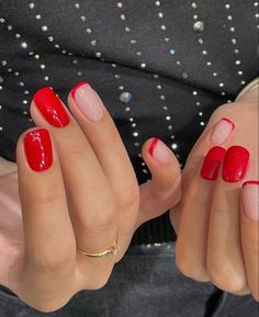 Acrylic Nail Colors, Nude Baddie Nails, Nail Colors 2023, Nails 2023 Trends, Art Nail Designs, Tips Nails, Nails Designer, Colors 2023, Outfit 2023